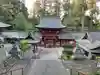 一之宮貫前神社(群馬県)