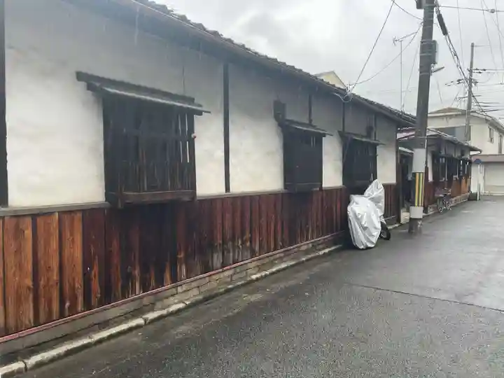 圓通寺(京都府)