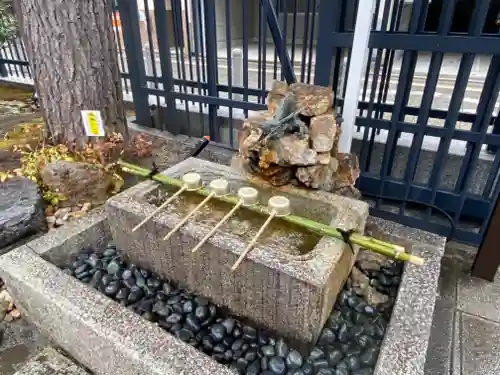 六波羅蜜寺(京都府)