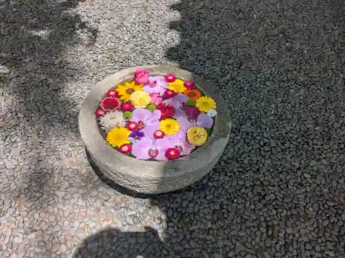 菅生神社(愛知県)