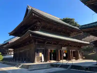 建長寺のその他建物