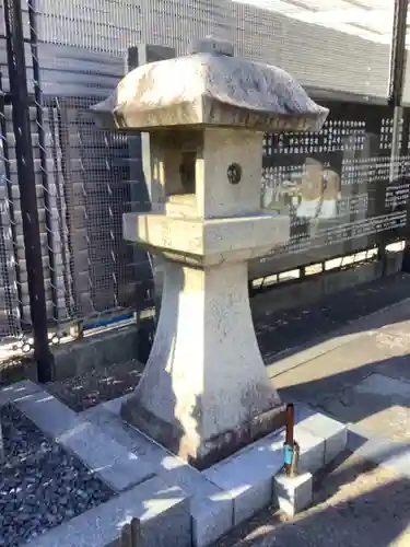 薬師寺(愛知県)