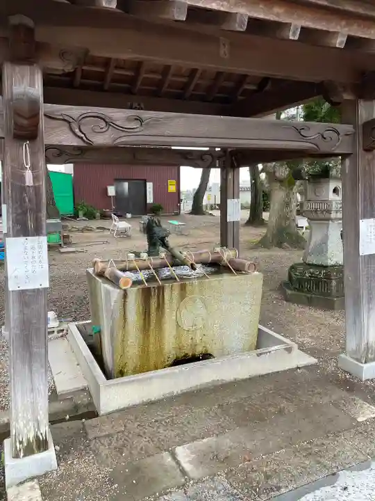 大樹寺(松安院大樹寺)(愛知県)