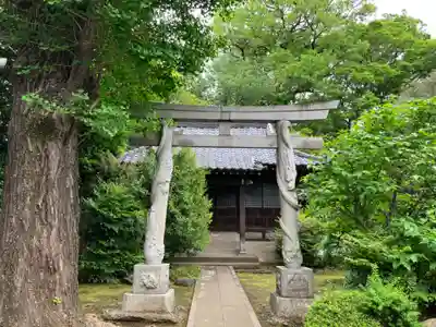 高円寺(東京都)