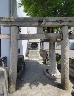 須崎八幡(愛媛県)