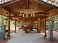 天照社の{uncategorized: "未分類", other: "その他", undefined: "問題あり", building: "その他建物", grave: "お墓", sacred_gate: "鳥居", guardian: "狛犬", statue: "像", buddha: "仏像", history: "歴史", nature: "自然", garden: "庭園", animal: "動物", pagoda: "塔", temizu: "手水舎", mountain_gate: "山門・神門", sanctuary: "本殿・本堂", subordinate: "末社・摂社", art: "芸術", scenery: "景色", jizo: "地蔵", ema: "絵馬", goshuin: "御朱印", omikuji: "おみくじ", items: "授与品その他", amulet: "お守り", goshuincho: "御朱印帳", eats: "食事", festival: "お祭り", votive_dance: "神楽", shichigosan: "七五三参", wedding: "結婚式", experience: "体験その他", initially: "初詣", around: "周辺", anti_infection: "感染症対策"}