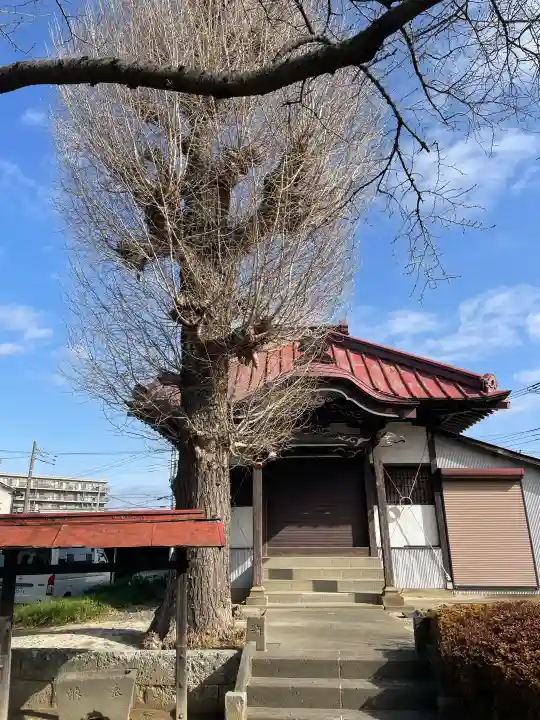 最勝院の{uncategorized: "未分類", other: "その他", undefined: "問題あり", building: "その他建物", grave: "お墓", sacred_gate: "鳥居", guardian: "狛犬", statue: "像", buddha: "仏像", history: "歴史", nature: "自然", garden: "庭園", animal: "動物", pagoda: "塔", temizu: "手水舎", mountain_gate: "山門・神門", sanctuary: "本殿・本堂", subordinate: "末社・摂社", art: "芸術", scenery: "景色", jizo: "地蔵", ema: "絵馬", goshuin: "御朱印", omikuji: "おみくじ", items: "授与品その他", amulet: "お守り", goshuincho: "御朱印帳", eats: "食事", festival: "お祭り", votive_dance: "神楽", shichigosan: "七五三参", wedding: "結婚式", experience: "体験その他", initially: "初詣", around: "周辺", anti_infection: "感染症対策"}