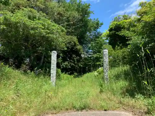 東福寺のその他建物