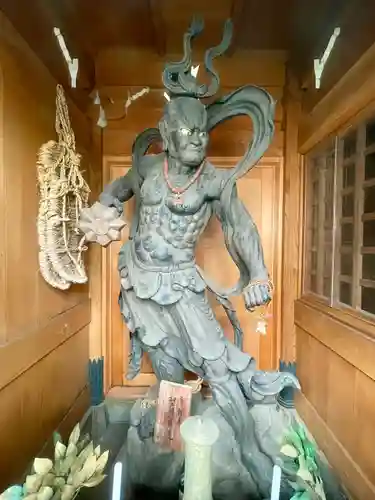 常照寺(神奈川県)