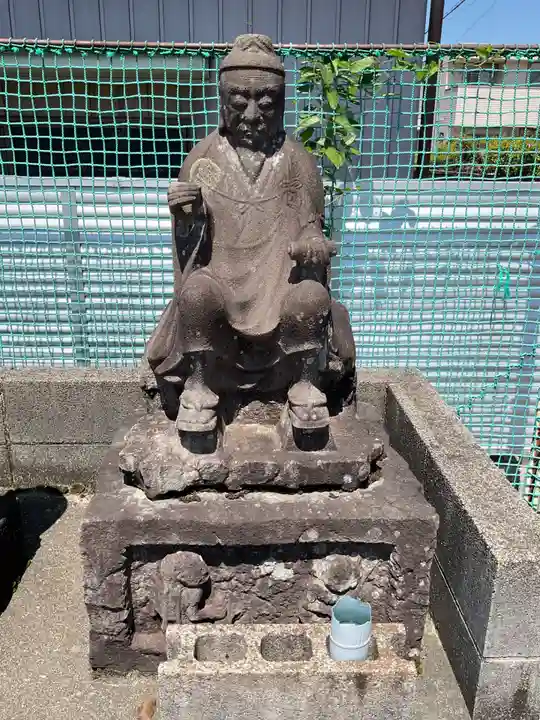 地蔵寺(愛知県)