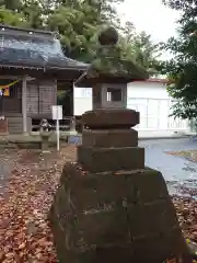 今熊野神社(宮城県)