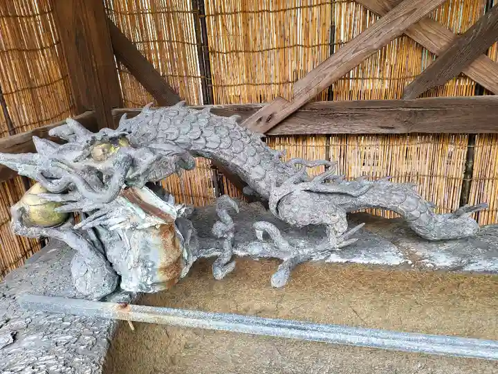 京都ゑびす神社(京都府)