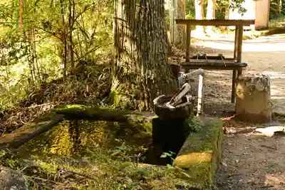 八幡神社(愛媛県)