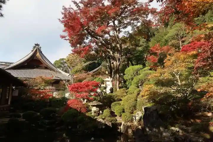 修禅寺(静岡県)