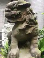 厳島神社(千葉県)