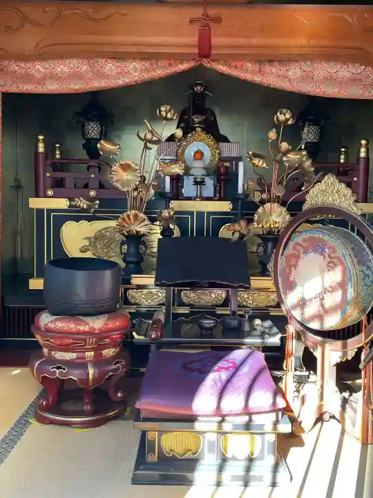 福昌寺の{uncategorized: "未分類", other: "その他", undefined: "問題あり", building: "その他建物", grave: "お墓", sacred_gate: "鳥居", guardian: "狛犬", statue: "像", buddha: "仏像", history: "歴史", nature: "自然", garden: "庭園", animal: "動物", pagoda: "塔", temizu: "手水舎", mountain_gate: "山門・神門", sanctuary: "本殿・本堂", subordinate: "末社・摂社", art: "芸術", scenery: "景色", jizo: "地蔵", ema: "絵馬", goshuin: "御朱印", omikuji: "おみくじ", items: "授与品その他", amulet: "お守り", goshuincho: "御朱印帳", eats: "食事", festival: "お祭り", votive_dance: "神楽", shichigosan: "七五三参", wedding: "結婚式", experience: "体験その他", initially: "初詣", around: "周辺", anti_infection: "感染症対策"}