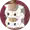 家猫