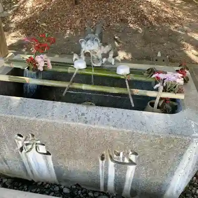 鹿島神社(和歌山県)