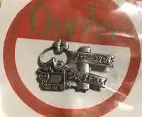 神野寺(千葉県)