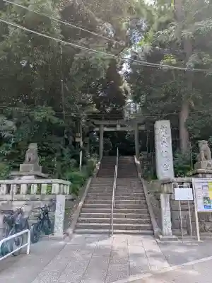 代々木八幡宮の{uncategorized: "未分類", other: "その他", undefined: "問題あり", building: "その他建物", grave: "お墓", sacred_gate: "鳥居", guardian: "狛犬", statue: "像", buddha: "仏像", history: "歴史", nature: "自然", garden: "庭園", animal: "動物", pagoda: "塔", temizu: "手水舎", mountain_gate: "山門・神門", sanctuary: "本殿・本堂", subordinate: "末社・摂社", art: "芸術", scenery: "景色", jizo: "地蔵", ema: "絵馬", goshuin: "御朱印", omikuji: "おみくじ", items: "授与品その他", amulet: "お守り", goshuincho: "御朱印帳", eats: "食事", festival: "お祭り", votive_dance: "神楽", shichigosan: "七五三参", wedding: "結婚式", experience: "体験その他", initially: "初詣", around: "周辺", anti_infection: "感染症対策"}