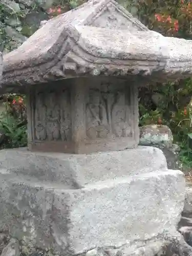 富貴寺(大分県)
