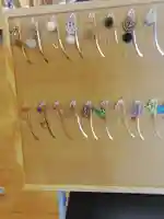 大澤山 龍藏寺(栃木県)