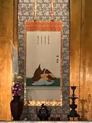 善巧寺(富山県)