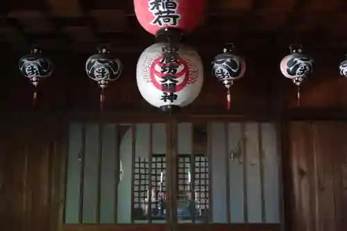長寿寺(愛知県)