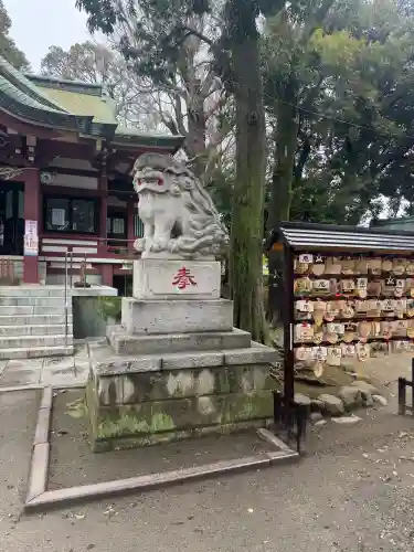 葛西神社の{uncategorized: "未分類", other: "その他", undefined: "問題あり", building: "その他建物", grave: "お墓", sacred_gate: "鳥居", guardian: "狛犬", statue: "像", buddha: "仏像", history: "歴史", nature: "自然", garden: "庭園", animal: "動物", pagoda: "塔", temizu: "手水舎", mountain_gate: "山門・神門", sanctuary: "本殿・本堂", subordinate: "末社・摂社", art: "芸術", scenery: "景色", jizo: "地蔵", ema: "絵馬", goshuin: "御朱印", omikuji: "おみくじ", items: "授与品その他", amulet: "お守り", goshuincho: "御朱印帳", eats: "食事", festival: "お祭り", votive_dance: "神楽", shichigosan: "七五三参", wedding: "結婚式", experience: "体験その他", initially: "初詣", around: "周辺", anti_infection: "感染症対策"}