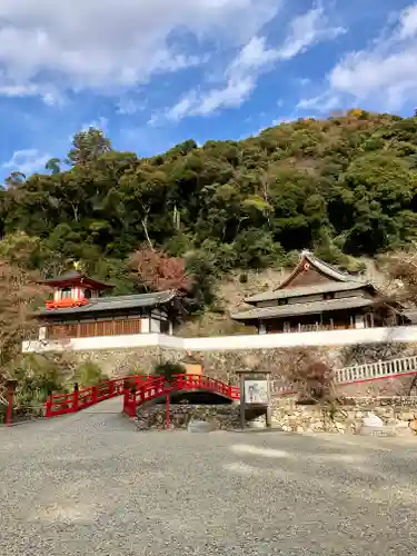 瀧安寺(大阪府)