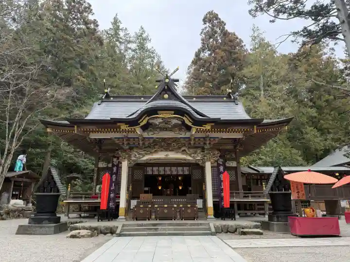 宝登山神社の{uncategorized: "未分類", other: "その他", undefined: "問題あり", building: "その他建物", grave: "お墓", sacred_gate: "鳥居", guardian: "狛犬", statue: "像", buddha: "仏像", history: "歴史", nature: "自然", garden: "庭園", animal: "動物", pagoda: "塔", temizu: "手水舎", mountain_gate: "山門・神門", sanctuary: "本殿・本堂", subordinate: "末社・摂社", art: "芸術", scenery: "景色", jizo: "地蔵", ema: "絵馬", goshuin: "御朱印", omikuji: "おみくじ", items: "授与品その他", amulet: "お守り", goshuincho: "御朱印帳", eats: "食事", festival: "お祭り", votive_dance: "神楽", shichigosan: "七五三参", wedding: "結婚式", experience: "体験その他", initially: "初詣", around: "周辺", anti_infection: "感染症対策"}
