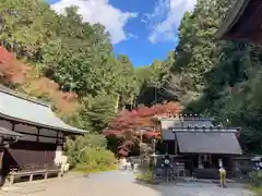 日向大神宮(京都府)