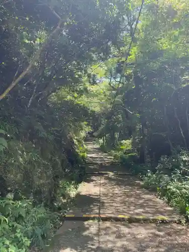 施福寺(大阪府)