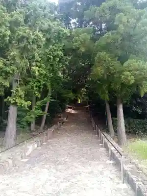 興国寺のその他建物