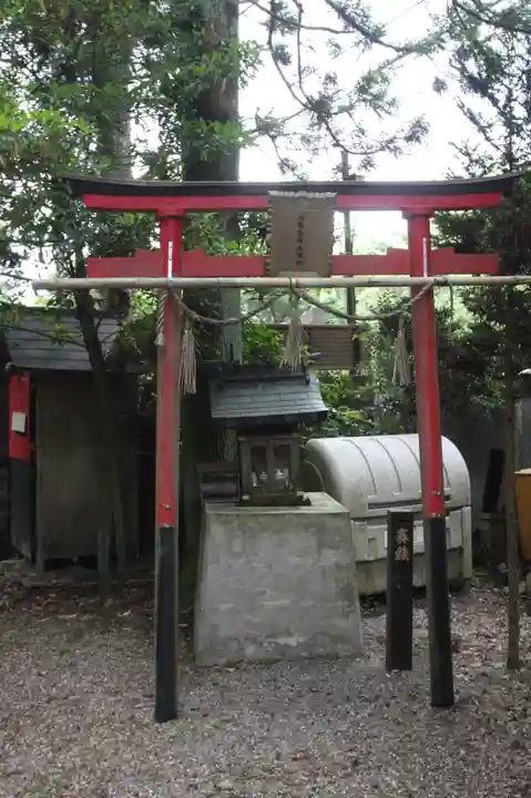 龍岳院(奈良県)