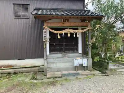 大地主神社の{uncategorized: "未分類", other: "その他", undefined: "問題あり", building: "その他建物", grave: "お墓", sacred_gate: "鳥居", guardian: "狛犬", statue: "像", buddha: "仏像", history: "歴史", nature: "自然", garden: "庭園", animal: "動物", pagoda: "塔", temizu: "手水舎", mountain_gate: "山門・神門", sanctuary: "本殿・本堂", subordinate: "末社・摂社", art: "芸術", scenery: "景色", jizo: "地蔵", ema: "絵馬", goshuin: "御朱印", omikuji: "おみくじ", items: "授与品その他", amulet: "お守り", goshuincho: "御朱印帳", eats: "食事", festival: "お祭り", votive_dance: "神楽", shichigosan: "七五三参", wedding: "結婚式", experience: "体験その他", initially: "初詣", around: "周辺", anti_infection: "感染症対策"}
