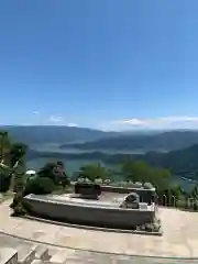 和合神社(福井県)