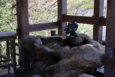 山口大神宮(山口県)