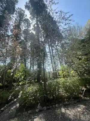 國吉神社(千葉県)