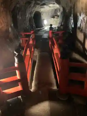 妙圓寺のその他建物