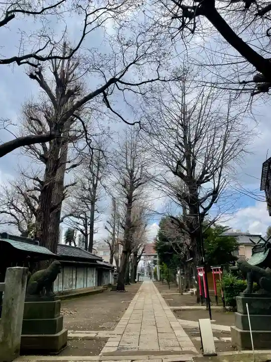駒込天祖神社の{uncategorized: "未分類", other: "その他", undefined: "問題あり", building: "その他建物", grave: "お墓", sacred_gate: "鳥居", guardian: "狛犬", statue: "像", buddha: "仏像", history: "歴史", nature: "自然", garden: "庭園", animal: "動物", pagoda: "塔", temizu: "手水舎", mountain_gate: "山門・神門", sanctuary: "本殿・本堂", subordinate: "末社・摂社", art: "芸術", scenery: "景色", jizo: "地蔵", ema: "絵馬", goshuin: "御朱印", omikuji: "おみくじ", items: "授与品その他", amulet: "お守り", goshuincho: "御朱印帳", eats: "食事", festival: "お祭り", votive_dance: "神楽", shichigosan: "七五三参", wedding: "結婚式", experience: "体験その他", initially: "初詣", around: "周辺", anti_infection: "感染症対策"}