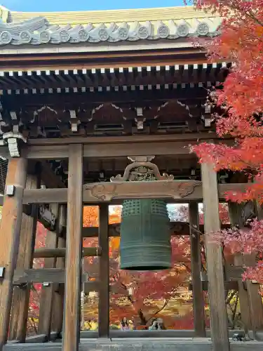  智積院(京都府)
