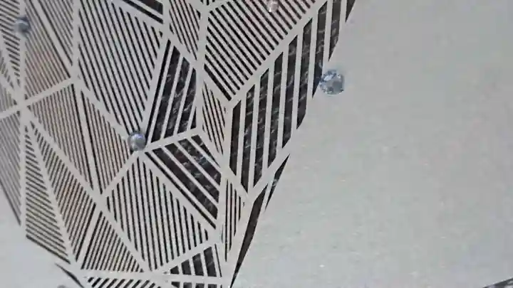 宝積寺のその他建物