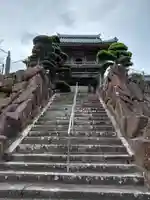 光明寺(京都府)