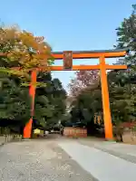 川越氷川神社の{uncategorized: "未分類", other: "その他", undefined: "問題あり", building: "その他建物", grave: "お墓", sacred_gate: "鳥居", guardian: "狛犬", statue: "像", buddha: "仏像", history: "歴史", nature: "自然", garden: "庭園", animal: "動物", pagoda: "塔", temizu: "手水舎", mountain_gate: "山門・神門", sanctuary: "本殿・本堂", subordinate: "末社・摂社", art: "芸術", scenery: "景色", jizo: "地蔵", ema: "絵馬", goshuin: "御朱印", omikuji: "おみくじ", items: "授与品その他", amulet: "お守り", goshuincho: "御朱印帳", eats: "食事", festival: "お祭り", votive_dance: "神楽", shichigosan: "七五三参", wedding: "結婚式", experience: "体験その他", initially: "初詣", around: "周辺", anti_infection: "感染症対策"}