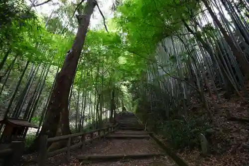 明王院の建物その他