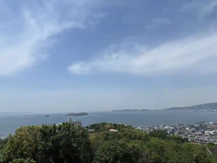 金剛寺(愛知県)