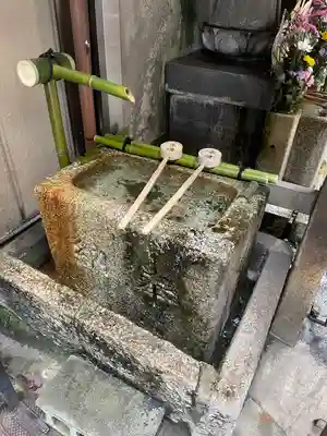 仲源寺(京都府)