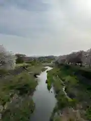 稲荷神社(東京都)