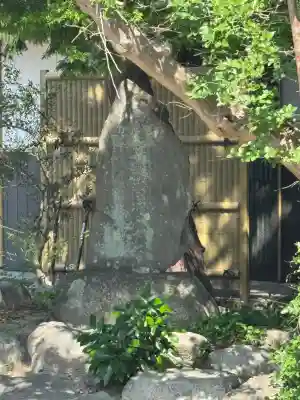 霊光院(愛知県)